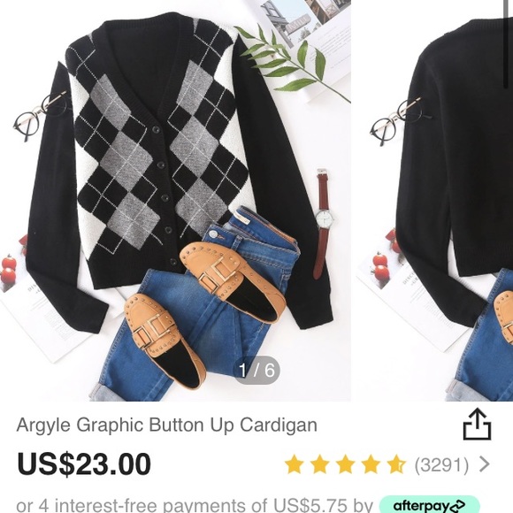 Brandy DUPES! part 5/5‼️don’t buy‼️ Enjoy!!💕 - Picture 3 of 8